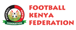 Liga de Fútbol de Kenia