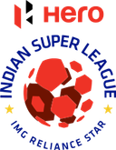 Superliga India