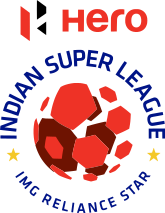 Superliga India