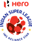 Superliga India