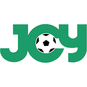 Campeonato Universitario de Japón
