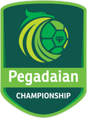 Campeonato de Indonesia