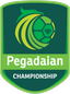Campeonato de Indonesia