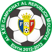 Copa Femenina de Moldavia