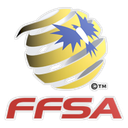 National Premier Leagues da Austrália Meridional