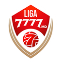 Superliga de Moldavia