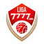Superliga de Moldavia