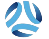Australia Sub-20 NSWSL