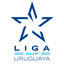 Liga de Campeones