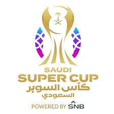 Supercopa de Arabia Saudí