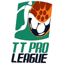 Liga Profesional de Trinidad y Tobago