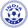 India DLW