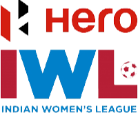 Liga Femenina de la India