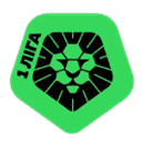 Primera Liga ucraniana