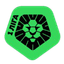 Primera Liga ucraniana