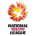 Liga Nacional Juvenil de Australia