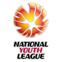 Liga Nacional Juvenil de Australia