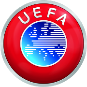 Torneio Nórdico Feminino de Sub-23 da UEFA