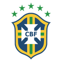 Campeonato Roraimense