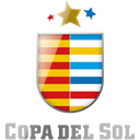 Copa del Sol Europeia