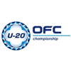 Campeonato Sub-20 de la OFC