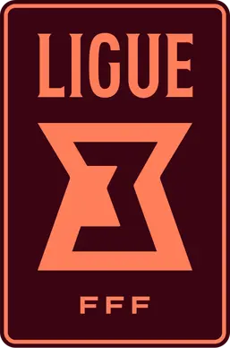 League