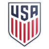 Copa de la Independencia de Estados Unidos