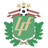 Copa de invierno de Letonia