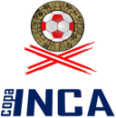 Copa Inca de Perú