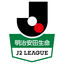 Liga J2 de Japón