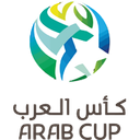 Copa Árabe Sub-20
