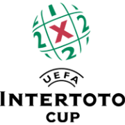 Taça Intertoto da UEFA