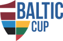 Copa del Báltico femenina