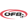 Copa Amateur de Austria