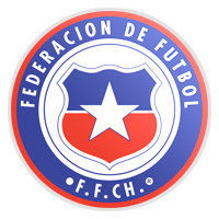 Copa UC sub-17