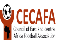 Campeonato Femenino de CECAFA