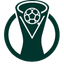 Serie D brasileña