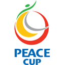 Copa de la Paz Femenina