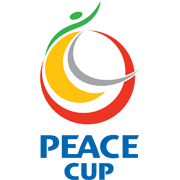 Copa de la Paz Femenina