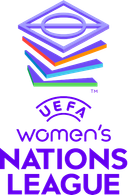 Liga de Naciones femenina de la UEFA