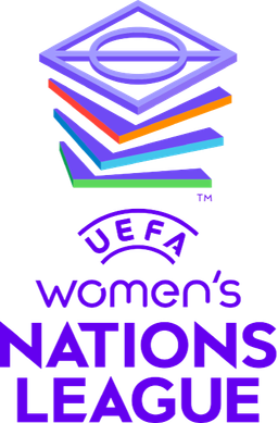 Liga das Nações Feminina da UEFA