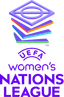Liga de Naciones femenina de la UEFA