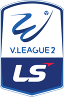 Liga Nacional de Primeira Classe do Vietname