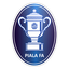 Copa FA de Malasia