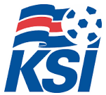 Copa de Pretemporada de Islandia