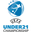 Clasificación para el Campeonato de Europa Sub-21 de la UEFA