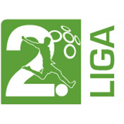 Segunda Liga de Eslovenia