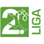 Segunda Liga de Eslovenia