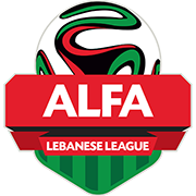 Segunda Liga Premier de Líbano