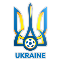 Liga Sub-19 de Ucrania
